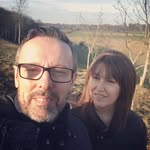 Greg Gaffney - @mexino3739 - Instagram
