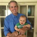 Greg Gaffney - @gtgaff - Instagram