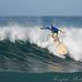 Greg Gaffney - Facebook