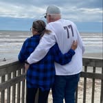 Greg Gaffney - @gtg1959 - Instagram