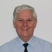 Greg Gaffney Consulting Services - Facebook