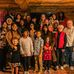 Greg Molly Gaffney - Facebook