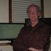 Gregg Gaffney - Facebook