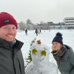 Gregg Gaffney - @gregggaffney - Instagram