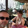 greggaffney428 - @greggaffney428 - TikTok