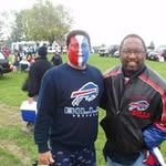 Gregory Gaffney - @gggbills - Instagram