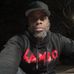 Gregory Gaffney - Facebook