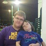 G - @gage_greg - Instagram