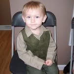 Gage Greg - @gagegregosa - Instagram