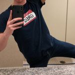 Gage - @greg_not_gage - Instagram
