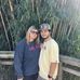 Gage Gregg - Facebook