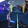 gagegreg - @gagegreg - TikTok