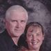Greg Gage - Facebook