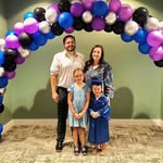 Greg Gage - @coach_gage - Instagram