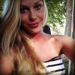 Greg Gage - @hugzblazecheerup - Instagram