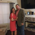 Greg Gage - @greggage8056 - Instagram