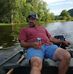 Greg Gage - Facebook