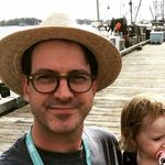 Greg gage - @ga_ge_greg - Instagram