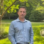Greg Gage - @gman_from_gboro - Instagram