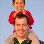 Greg Gage - @gpgage - Instagram
