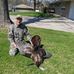 Greg Gage - Facebook