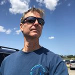 Greg Gage - @greggage - Instagram