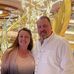 Greg Gage - Facebook