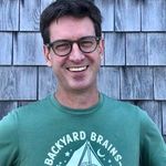 Greg Gage - @gagegreg - Instagram