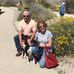 Greg Gage - Facebook