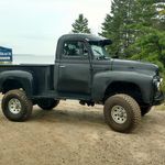 Greg Gage - @greg.gage.3 - Instagram