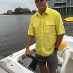Greg Gage - @gage.greg522 - Instagram