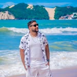 Greg George - @greg.gagere - Instagram