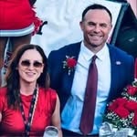 Greg Wood, Jr. - @greg.wood.gage - Instagram
