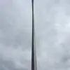 greggage248 - @greggage248 - TikTok