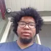 greggage368 - @greggage368 - TikTok