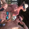 user364151 - @_gage_greg - TikTok