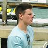 Greg Haines - @hreg_gaines - TikTok
