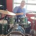 Greg Galante - Facebook