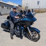 Greg Galante - @shempatolla - Instagram