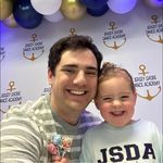 Greg Galante - @greg.galante - Instagram