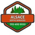 Greg Galante - @alsaceseptic - Instagram