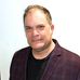 Greg Galante PPC - Facebook