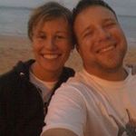 Greg Galanter - @greggalanter - Instagram