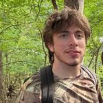 @greg_galanter - Instagram