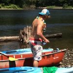 Greg - @greggalante - Instagram