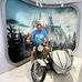 Gregg Galante - Facebook