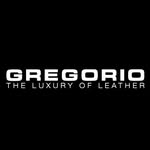 GREGORIO – GALANTERIA SKÓRZANA - @gregorio_galanteria - Instagram