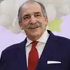 Gregorio Galante - @gregorio.galante - TikTok