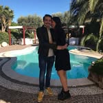 Gregorio Galante - @gregorio.galante - Instagram