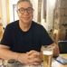 Gregorio Galante - Facebook